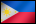 ph