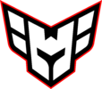 logo-icon