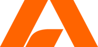 logo-icon