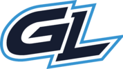 logo-icon