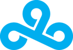 logo-icon