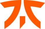 logo-icon