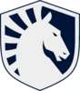 logo-icon