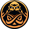 logo-icon
