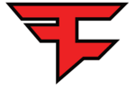 logo-icon