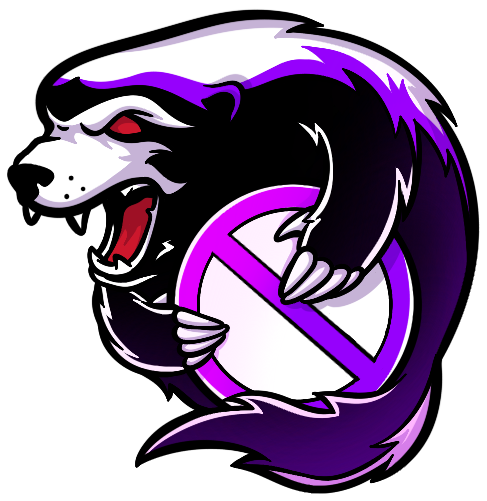 logo-icon