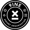 logo-icon