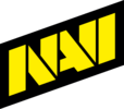 logo-icon