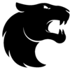 logo-icon