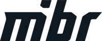 logo-icon