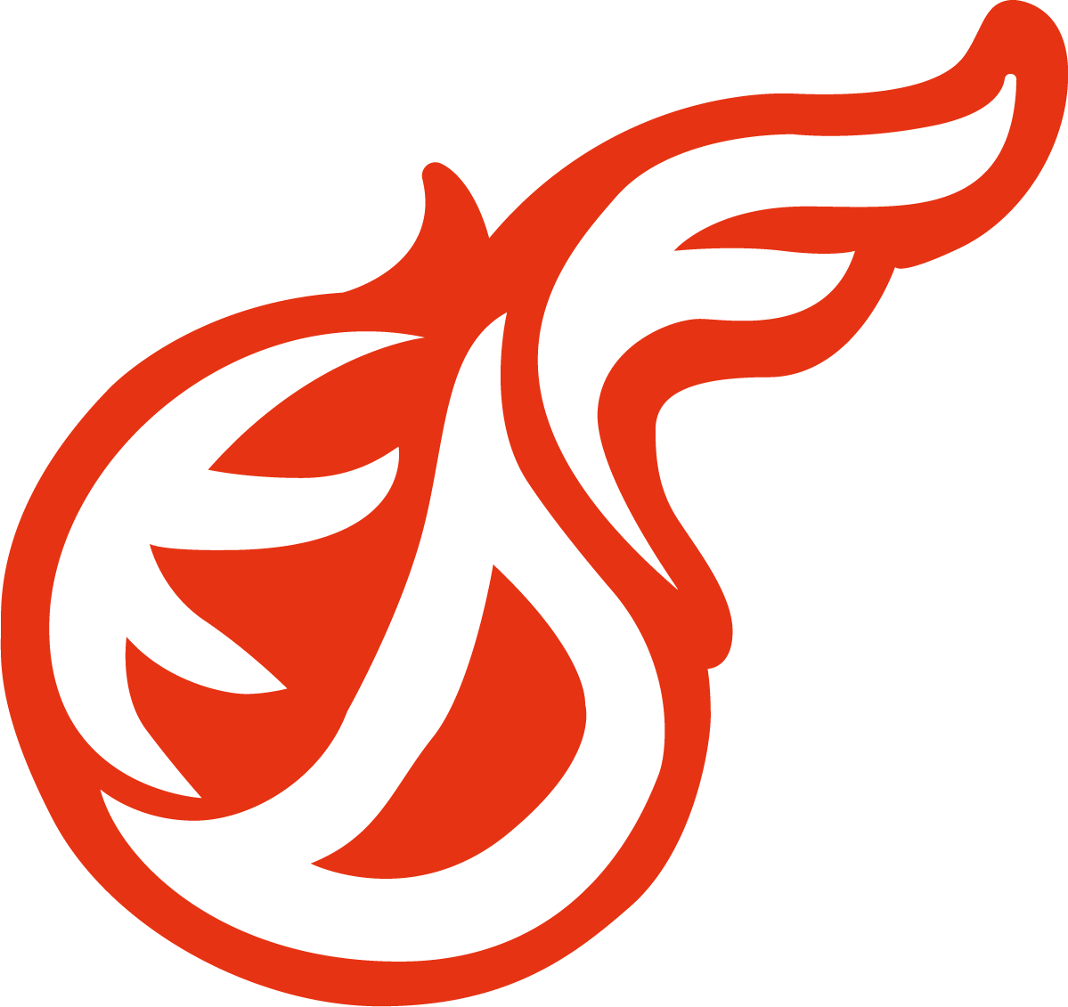 logo-icon
