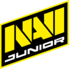 logo-icon