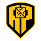 logo-icon