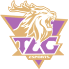 logo-icon