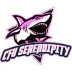 logo-icon