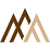 de