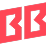 eu