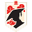 ru