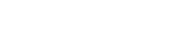 sponsors-icon