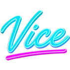 logo-icon