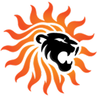 logo-icon