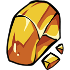 logo-icon
