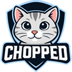 logo-icon