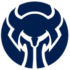 logo-icon