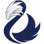 logo-icon
