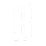 logo-icon
