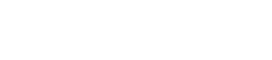 sponsors-icon
