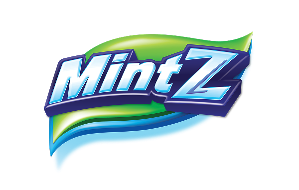 MINTZ