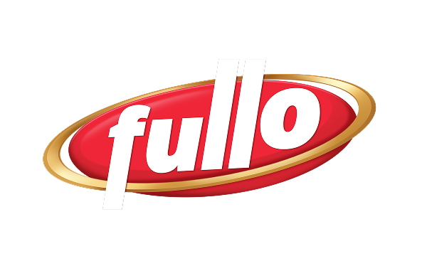 FULLO