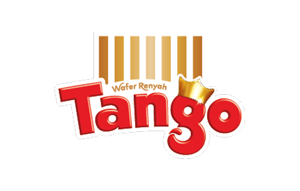 TANGO