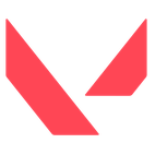 logo-icon