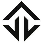 logo-icon