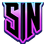 logo-icon