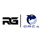 logo-icon
