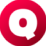 logo-icon