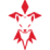 logo-icon