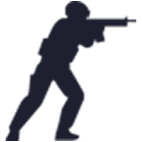 logo-icon