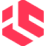 logo-icon