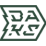 logo-icon