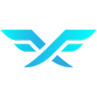 logo-icon