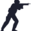 logo-icon