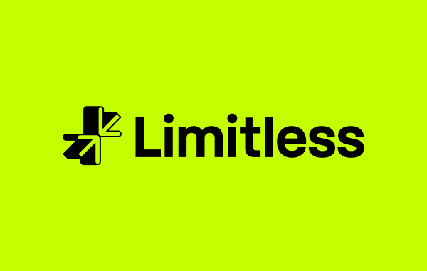Limitless