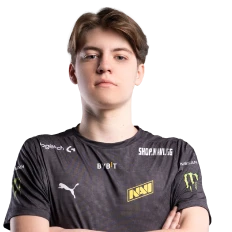 Tixzy