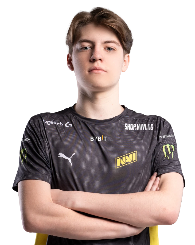 Tixzy
