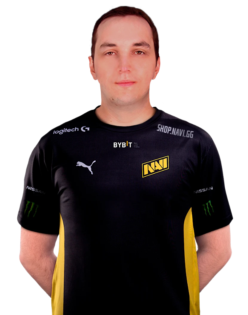 Xron