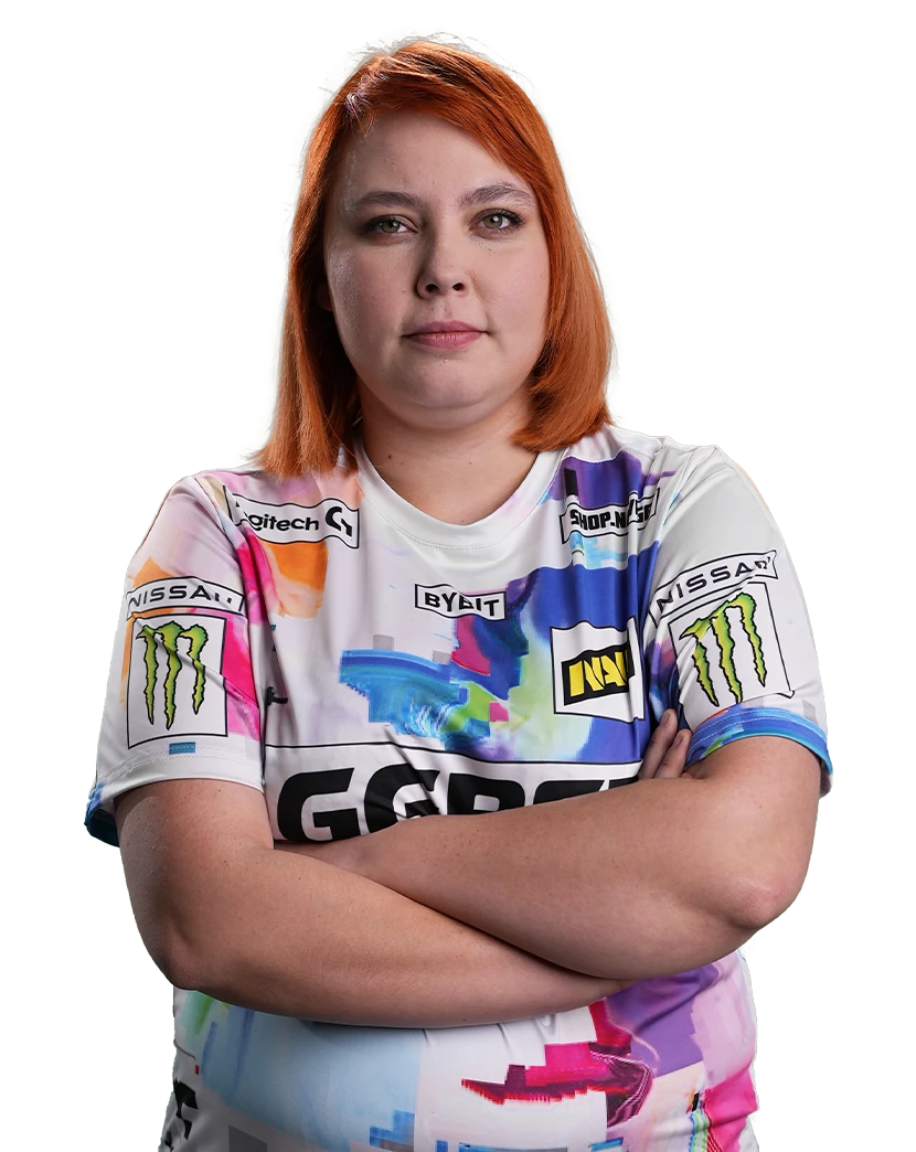 Danuu